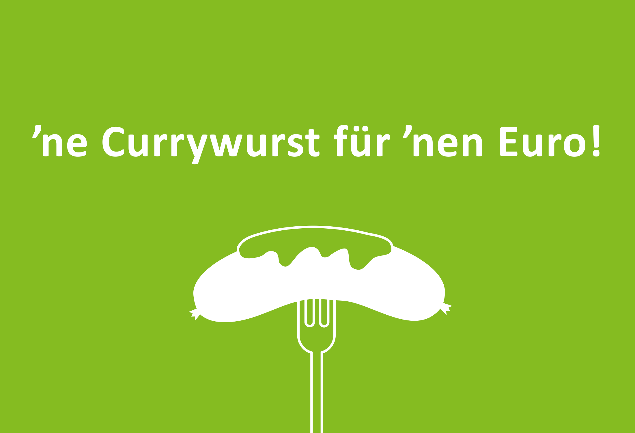 immobilienmarketing-zb2-grafental-currywurst